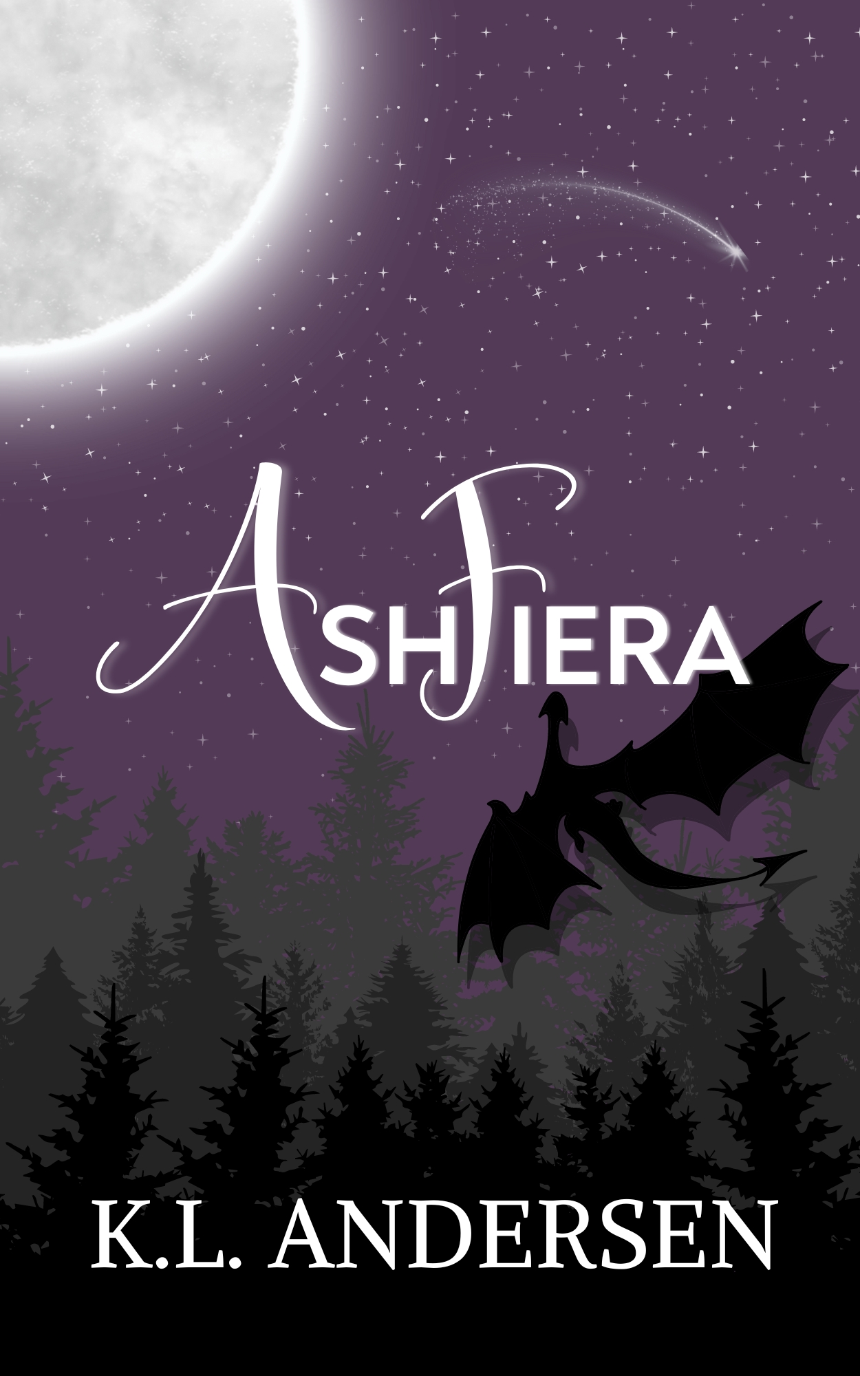 eBook cover