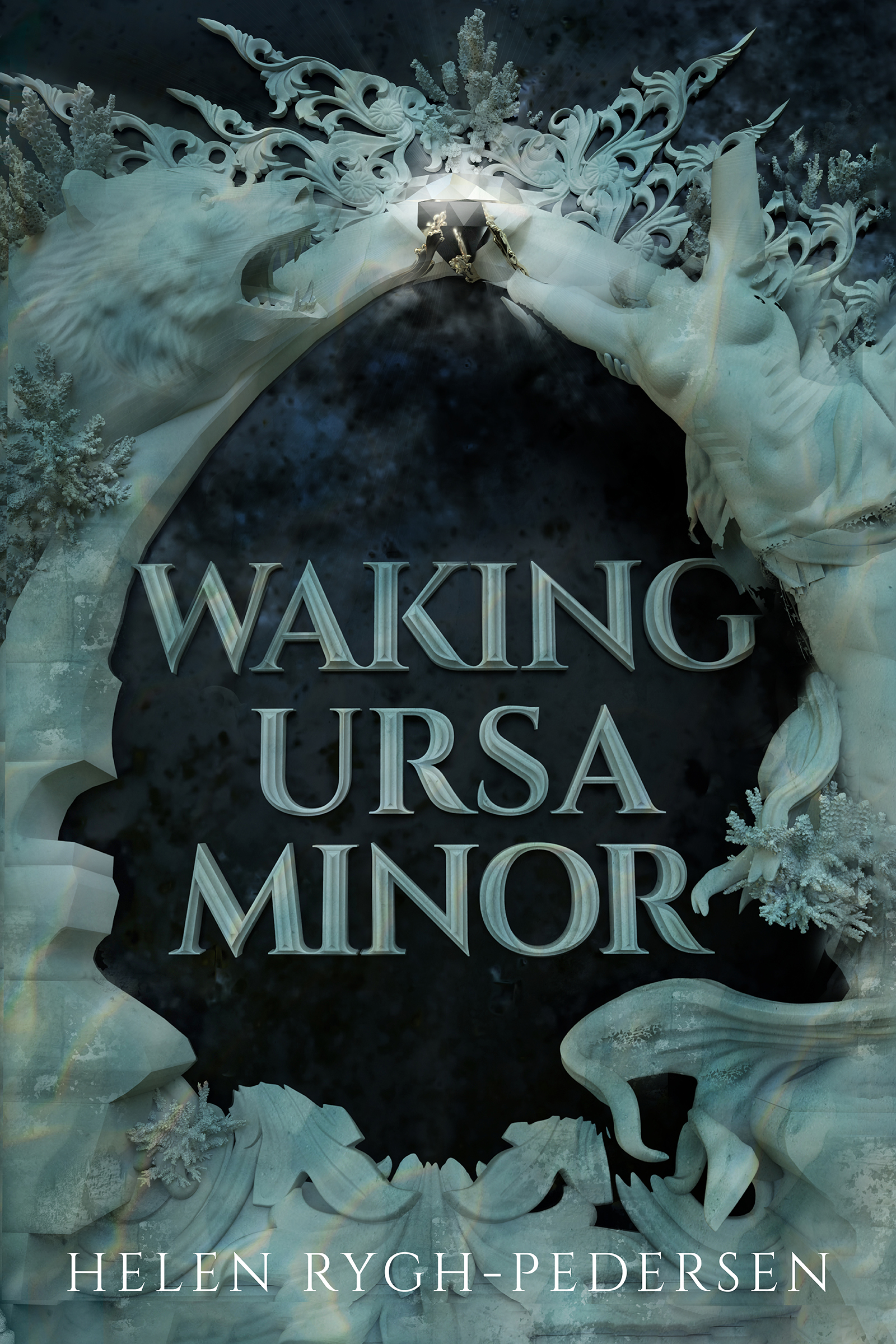 ebook-1600×2400