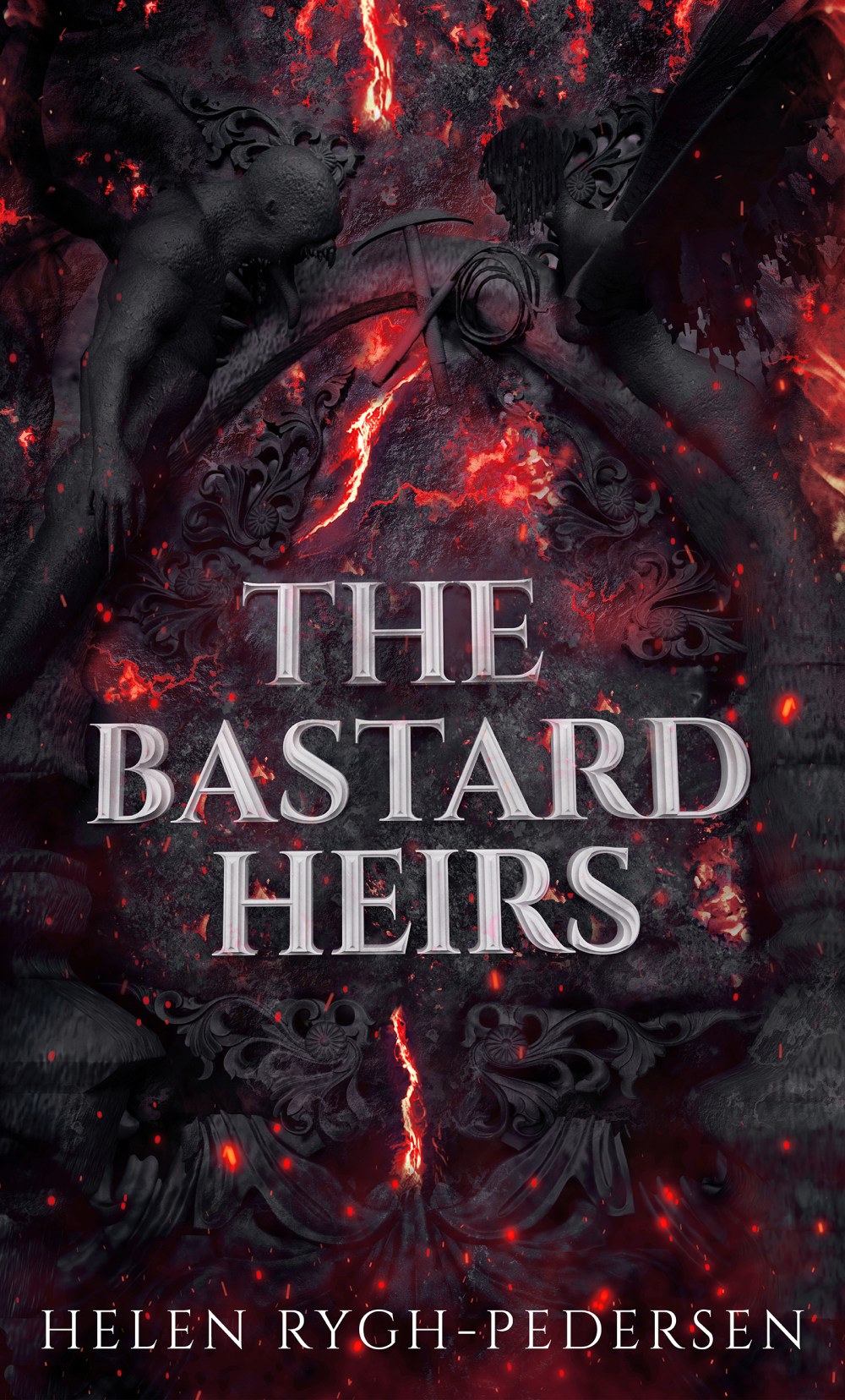The Bastard Heirs
