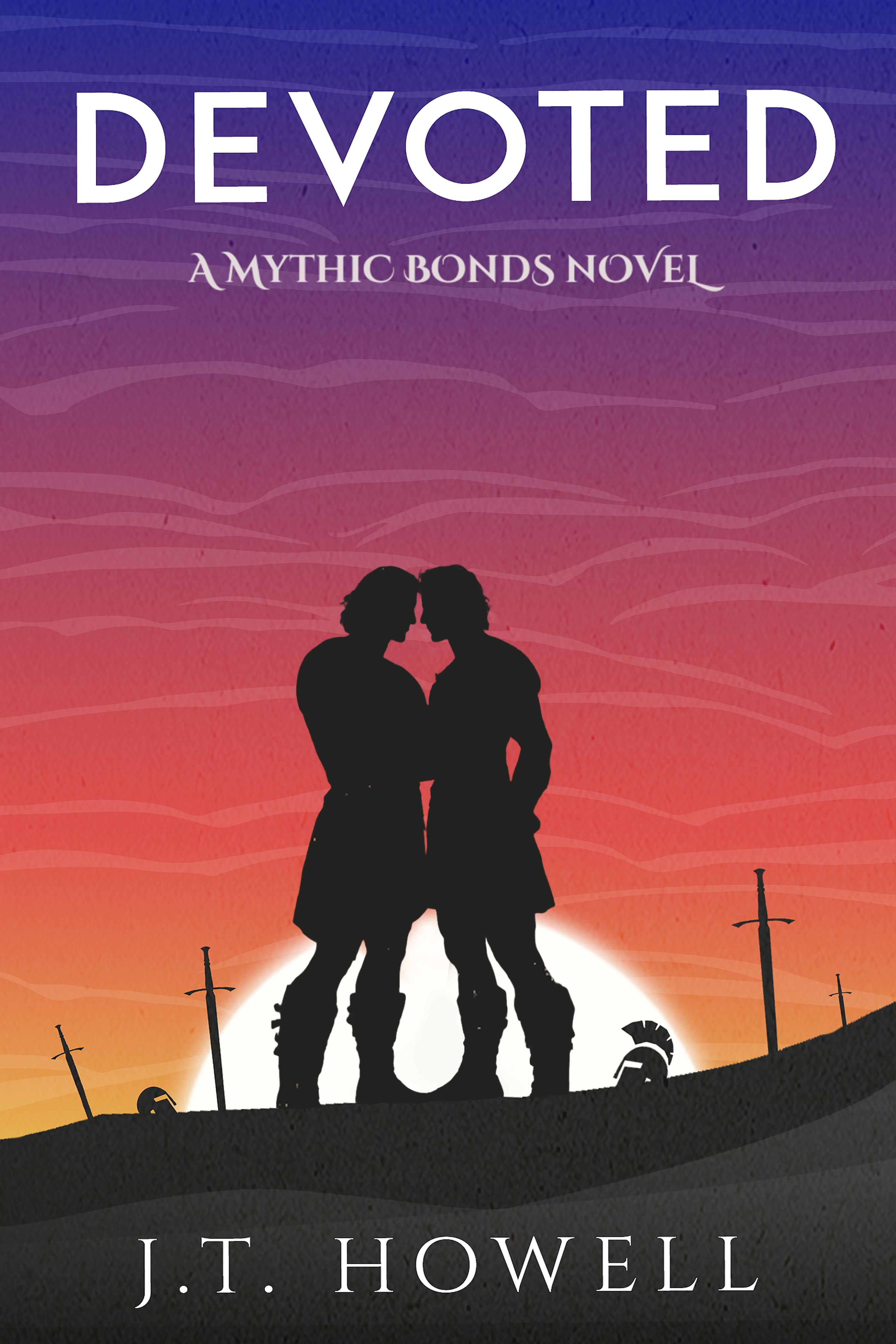 ebook Cover copy_