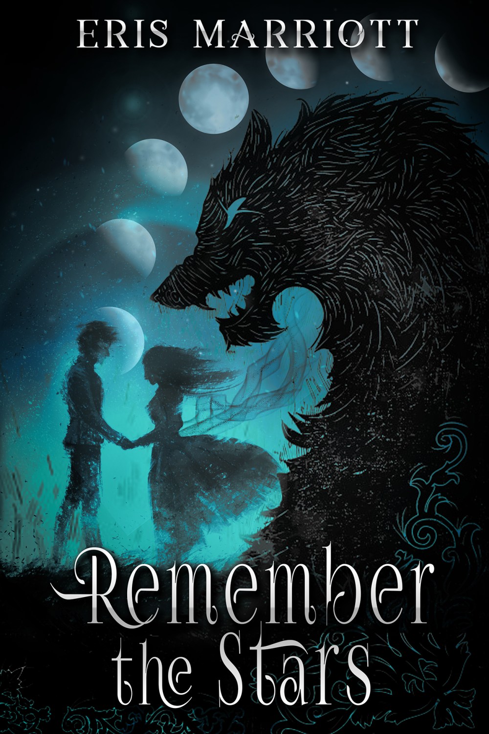 Remember the Stars