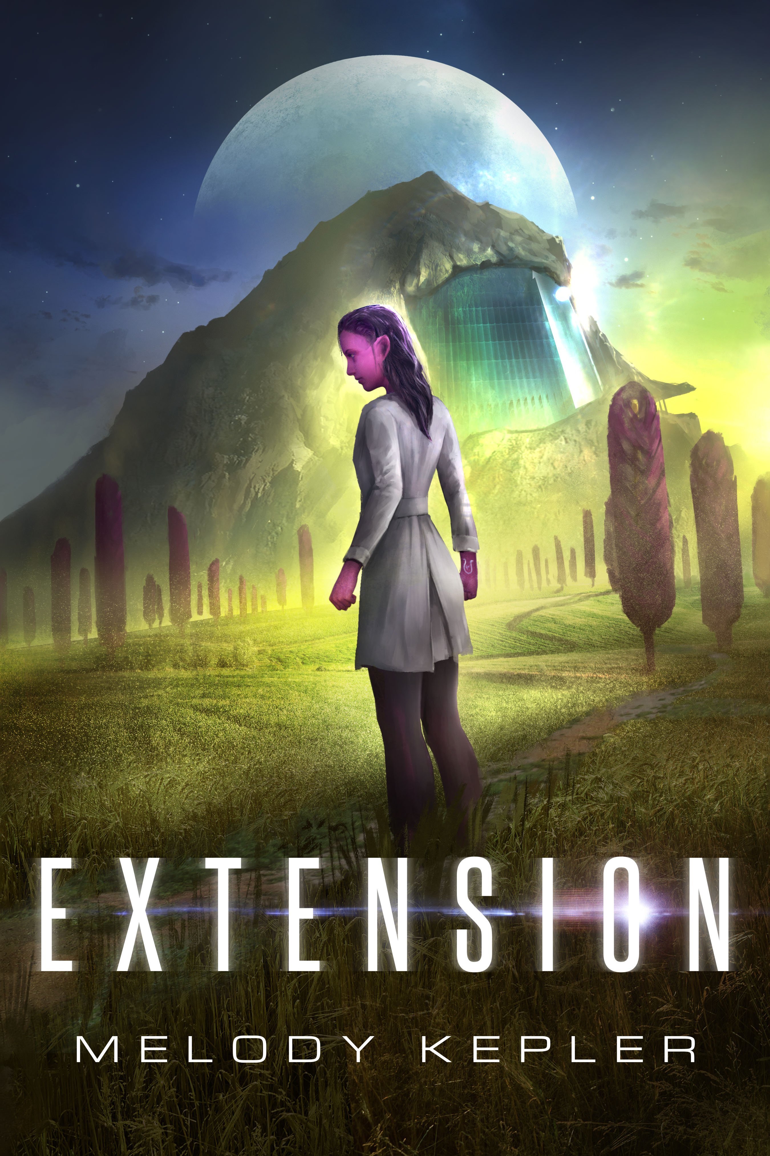 extension_ebook