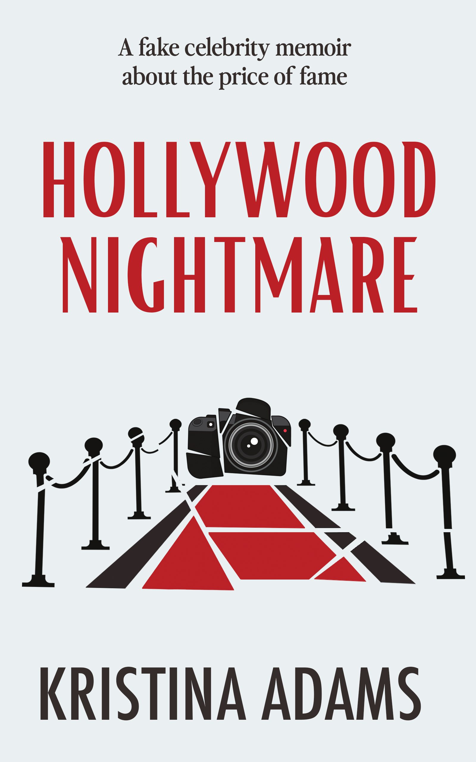 hollywood-nightmare-kristina-adams