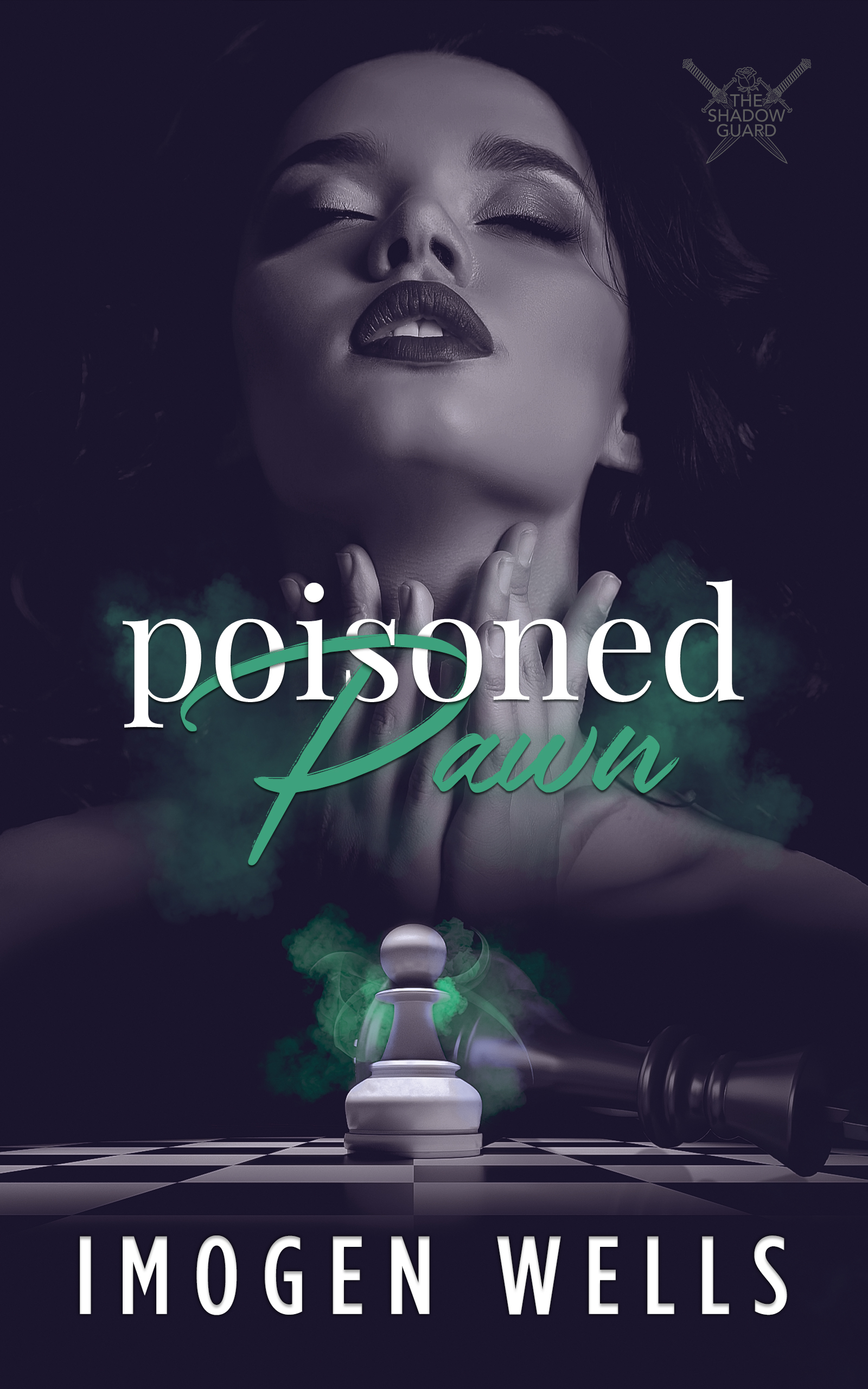 poisonedpawn_iw_2023_ebook