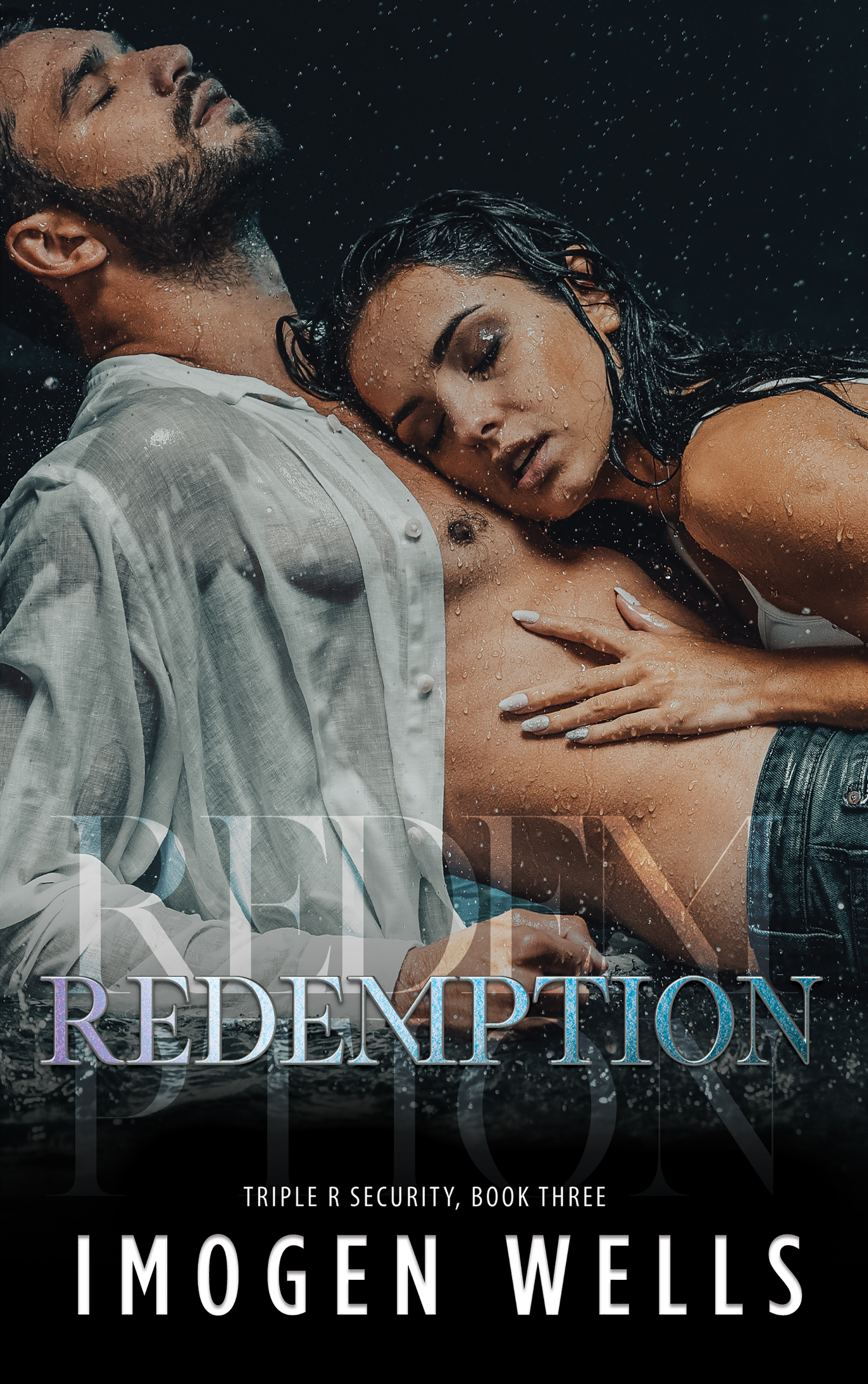 redemption_iw_ebook