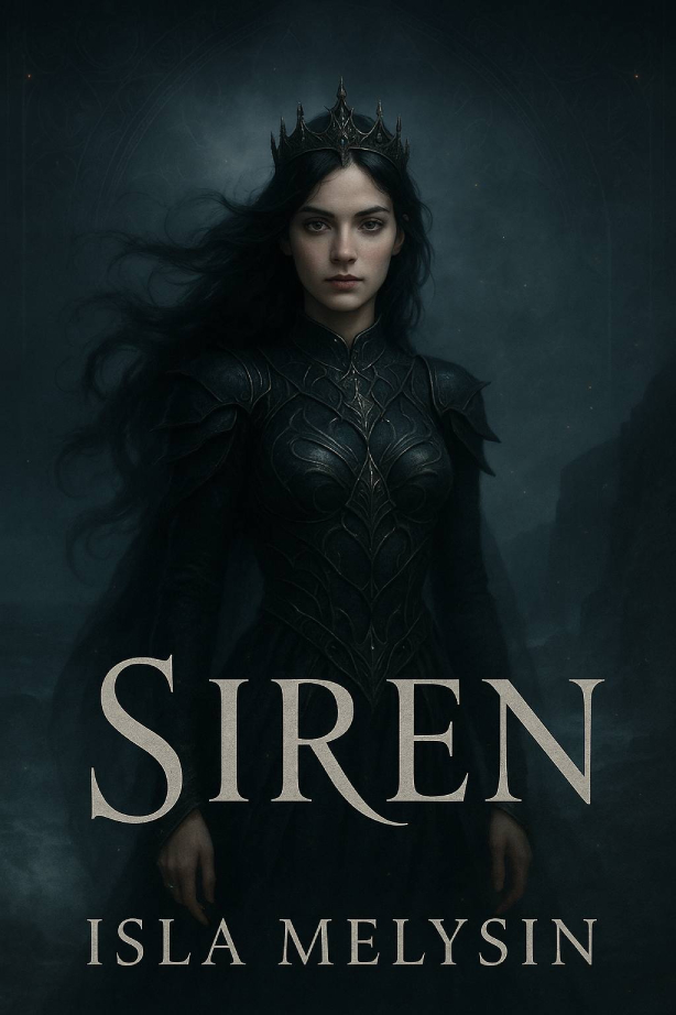 sirencoversmall