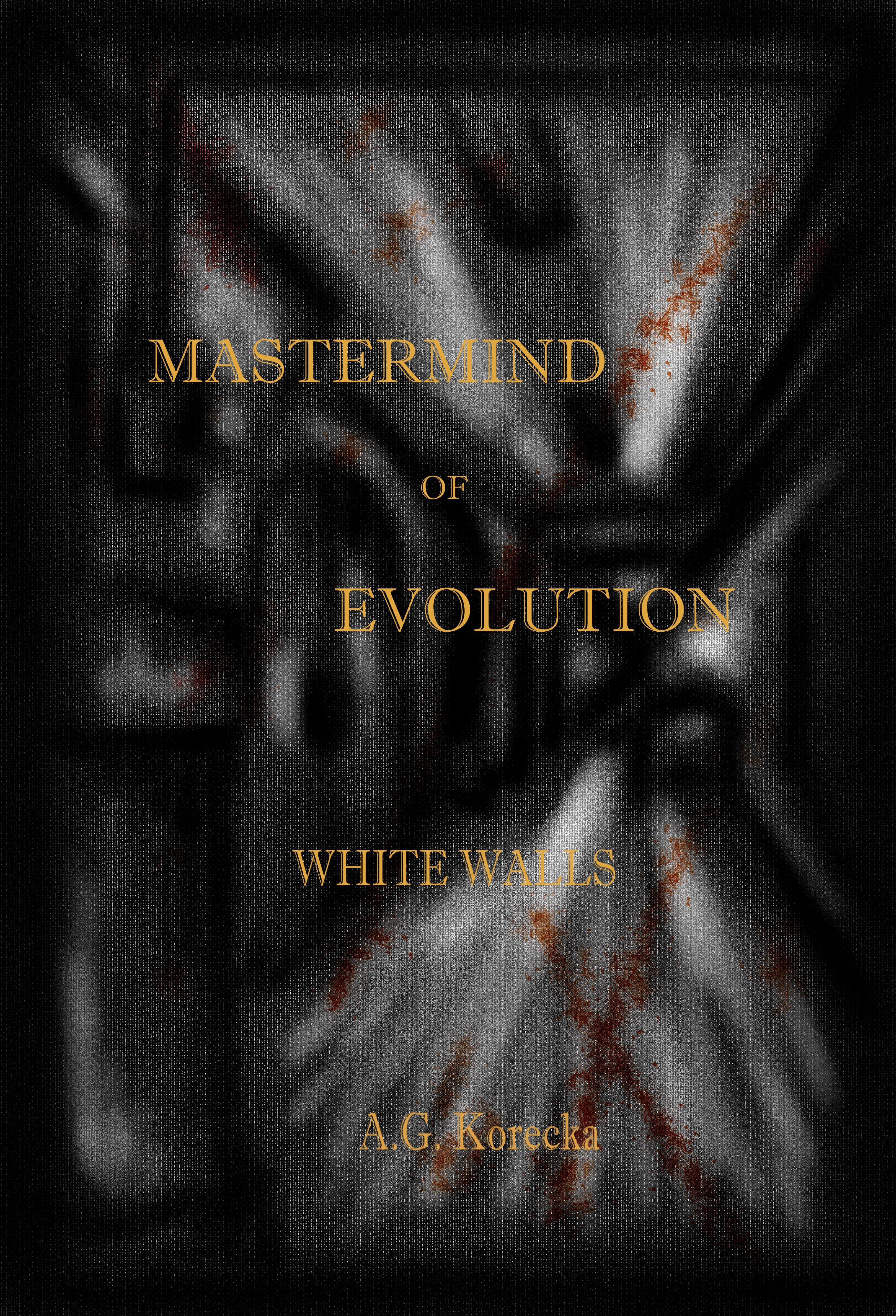 white walls book cover final product_bak online