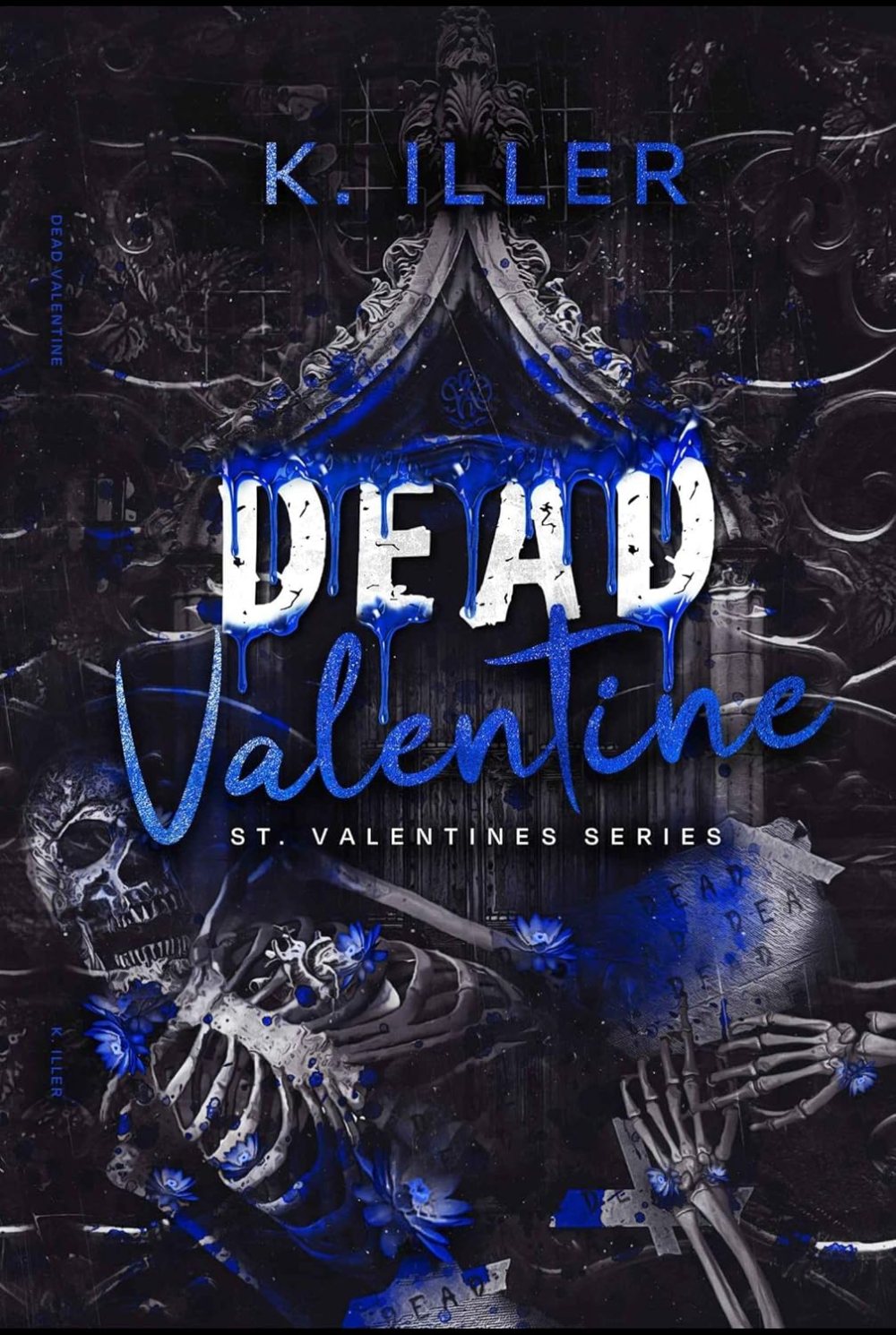 Dead Valentine