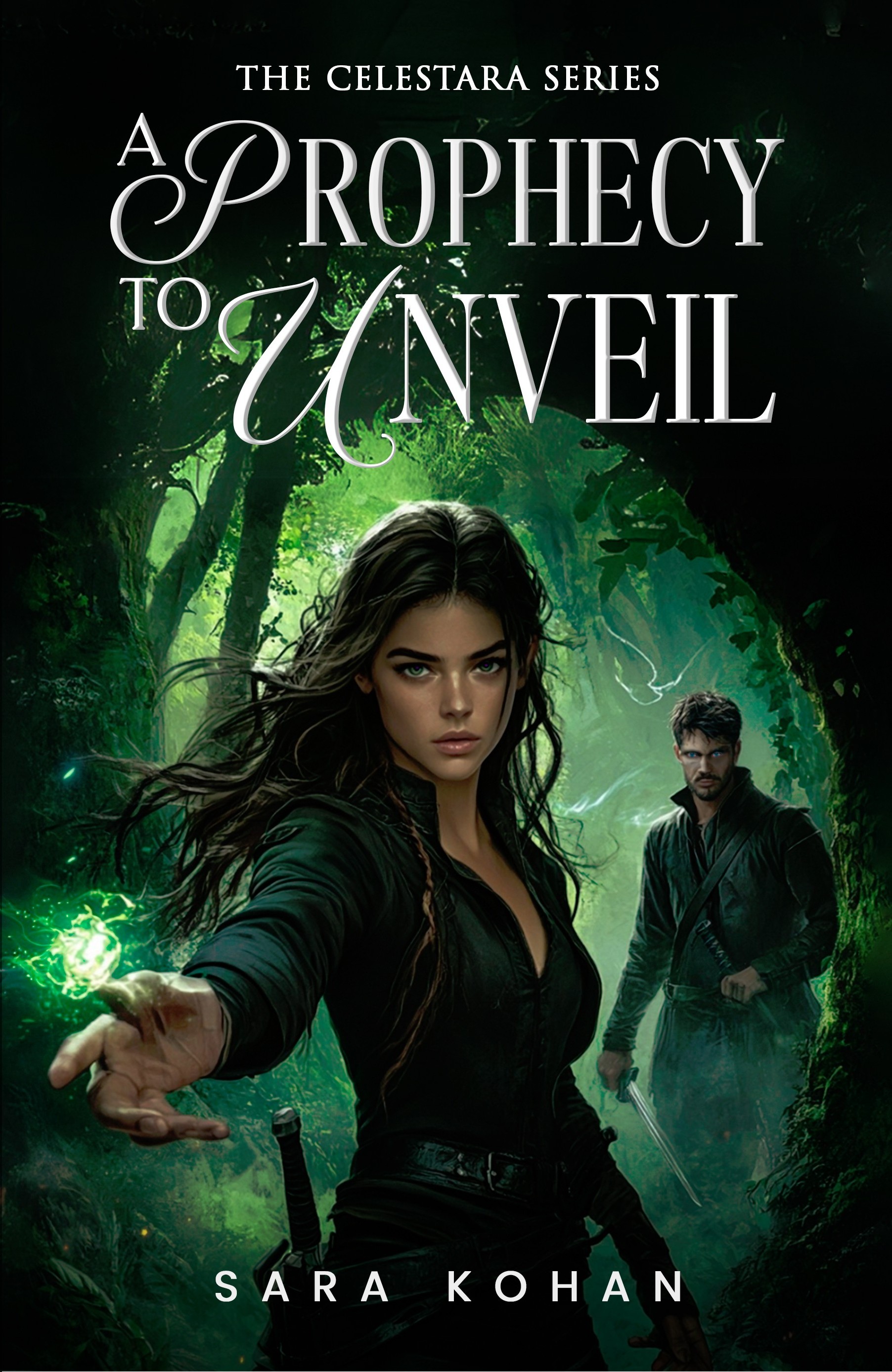 Book cover-goodreads