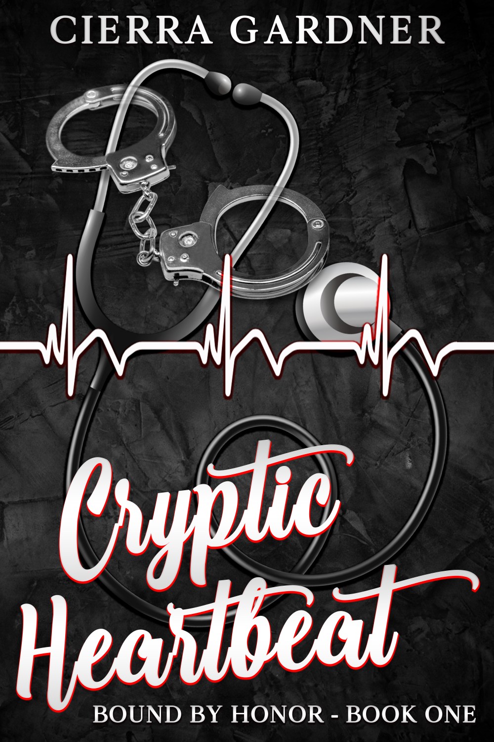 Cryptic Heartbeat