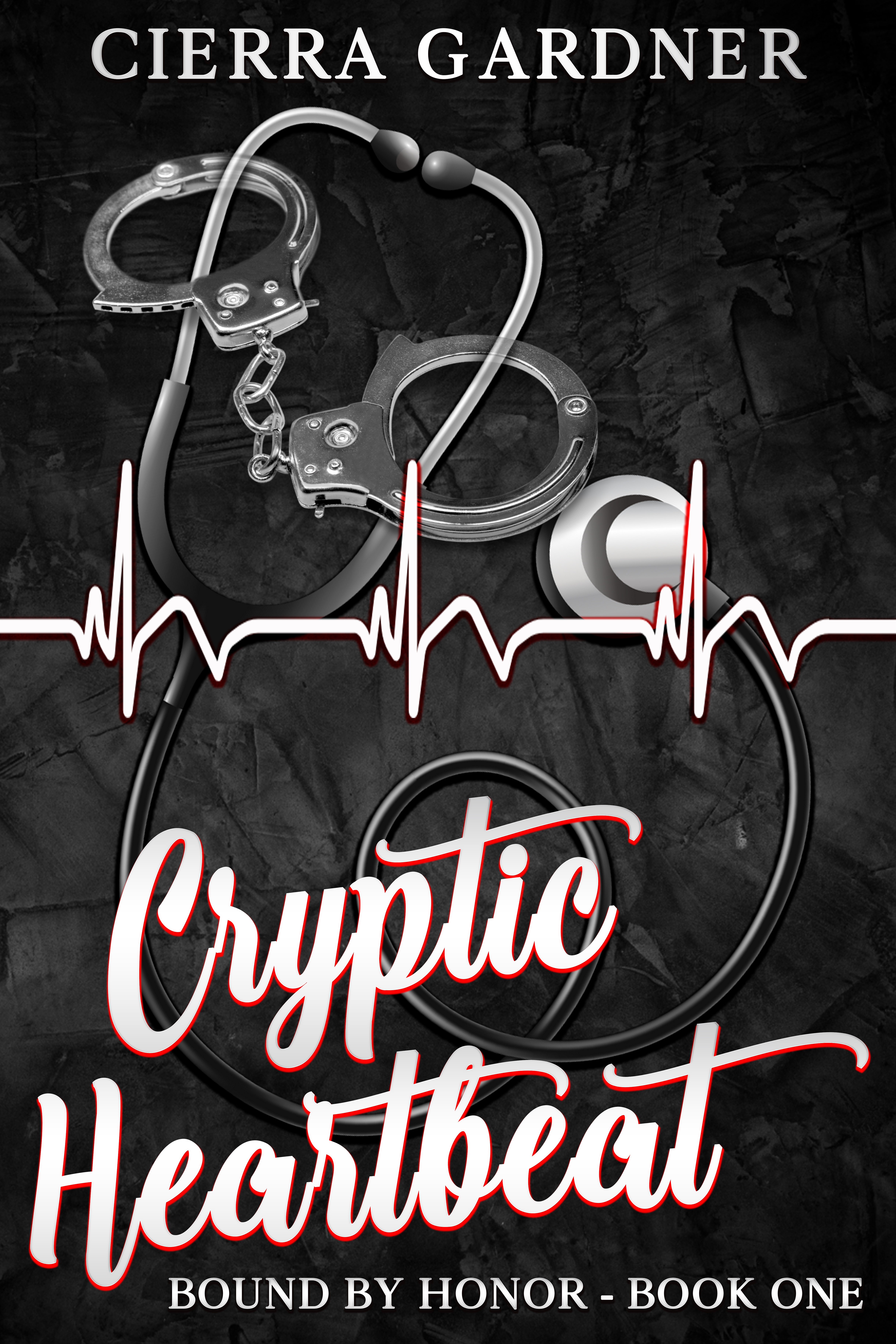 Cryptic Heartbeat