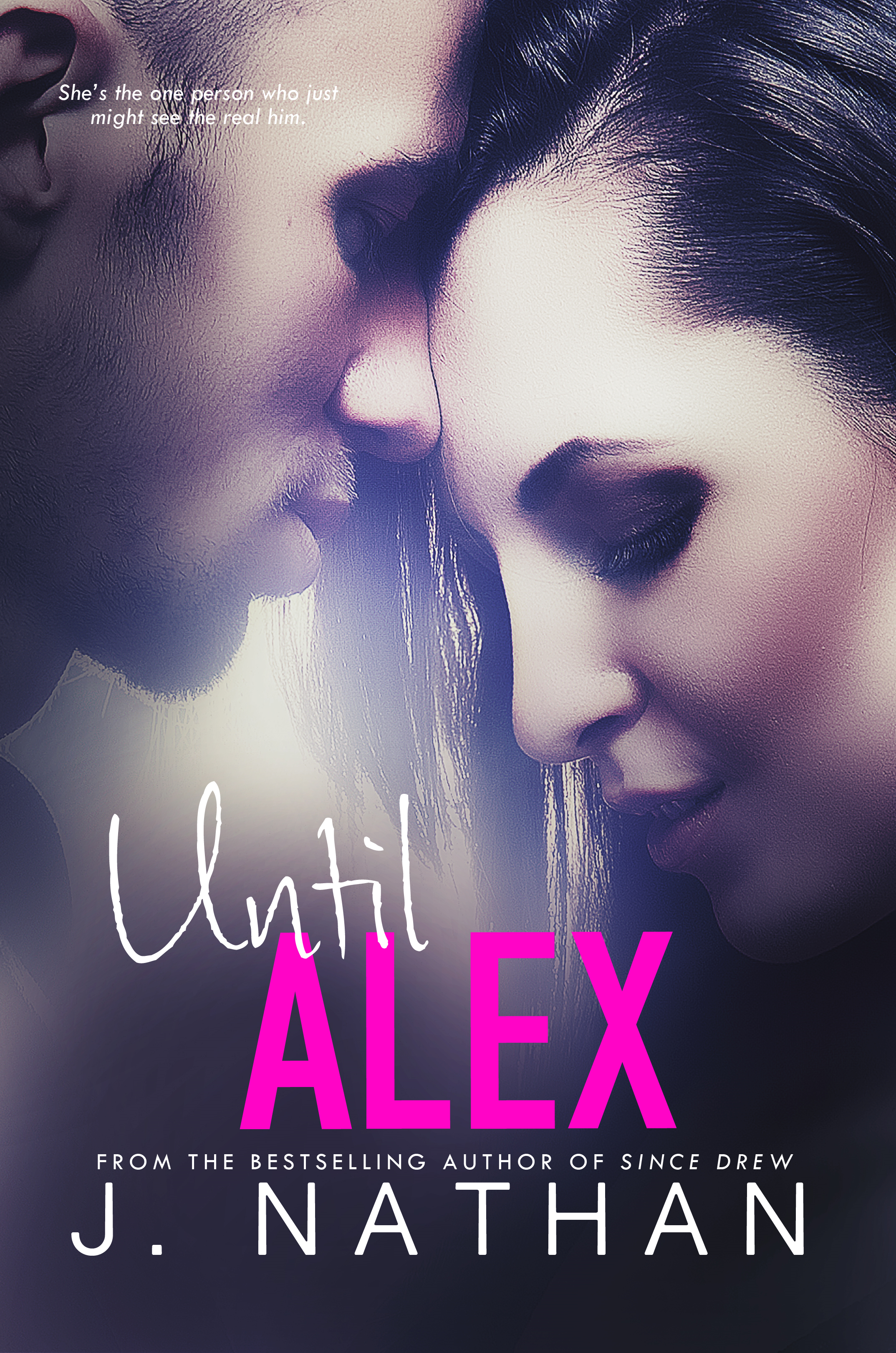 JNUntilAlexBookCover6x9