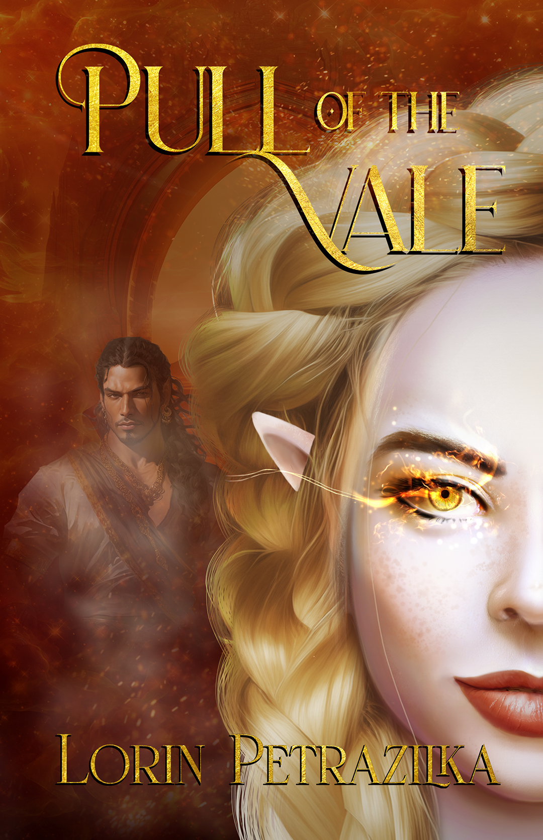 POTV_eBook_Sm_updated