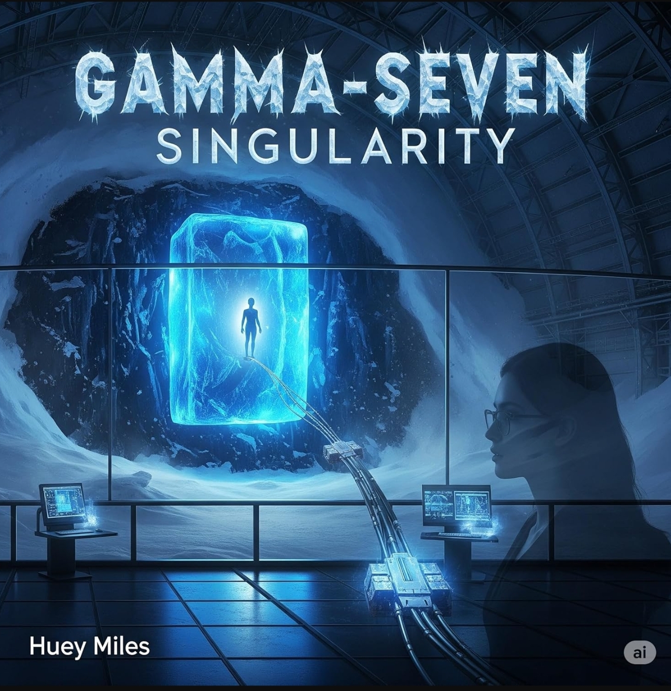 Screenshot_20250908-090151_Chrome