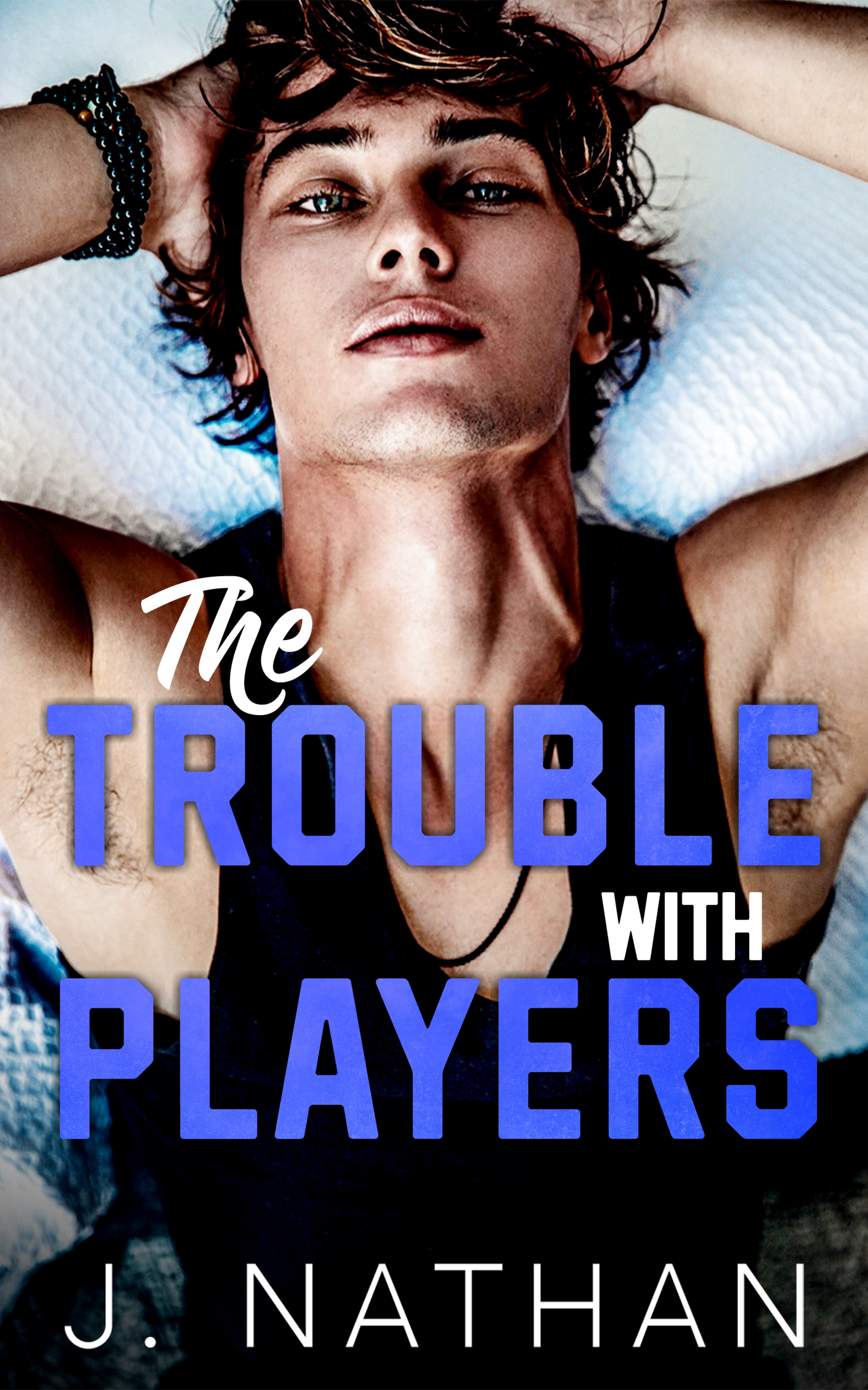 TTWP EBOOK