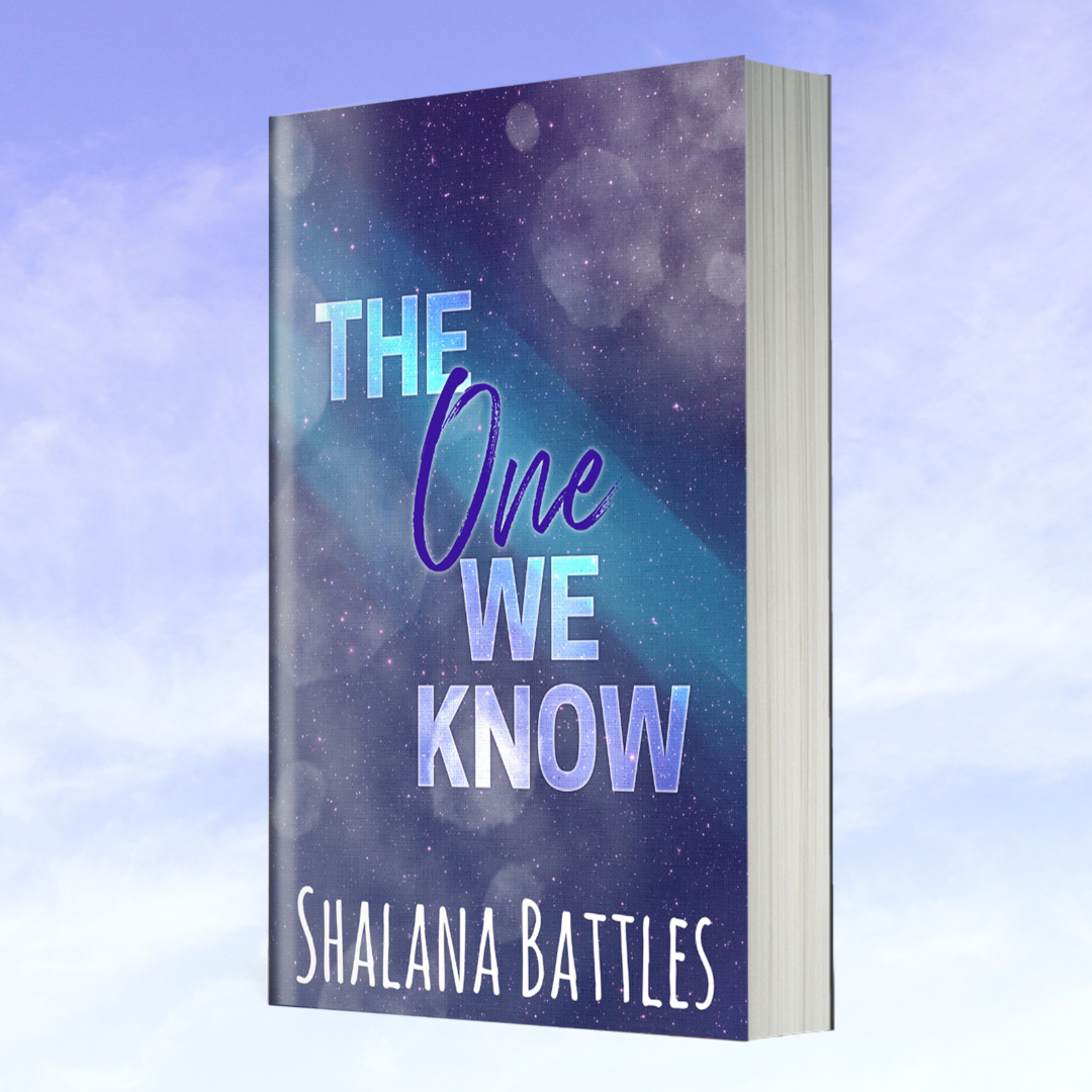 The one we know kickstarter