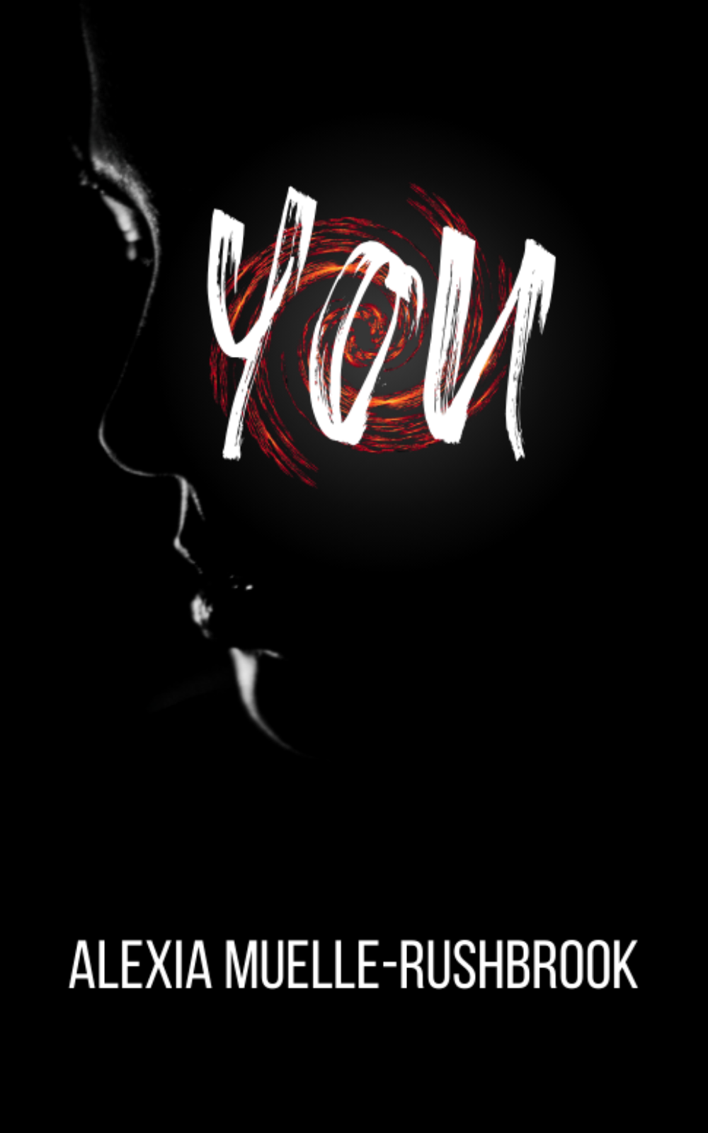 YOU EBOOK png