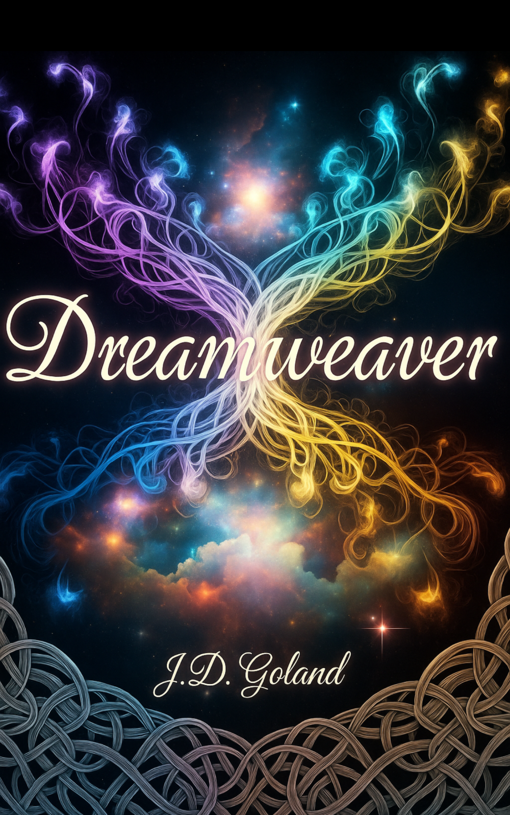 Dreamweaver
