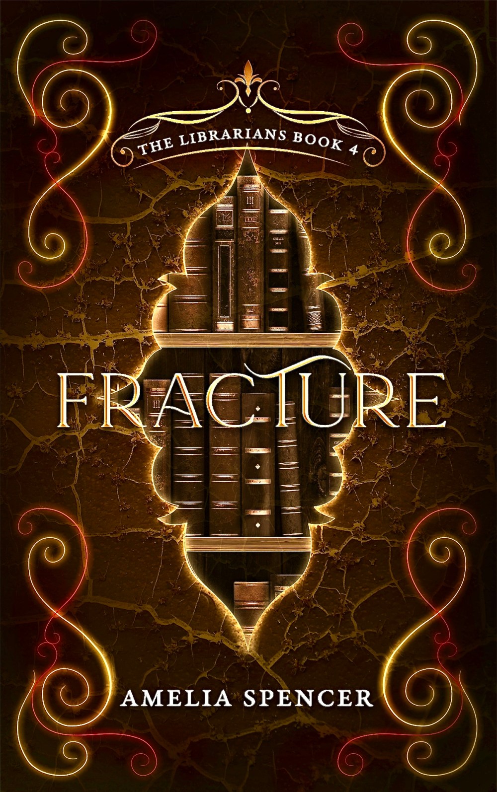 Fracture