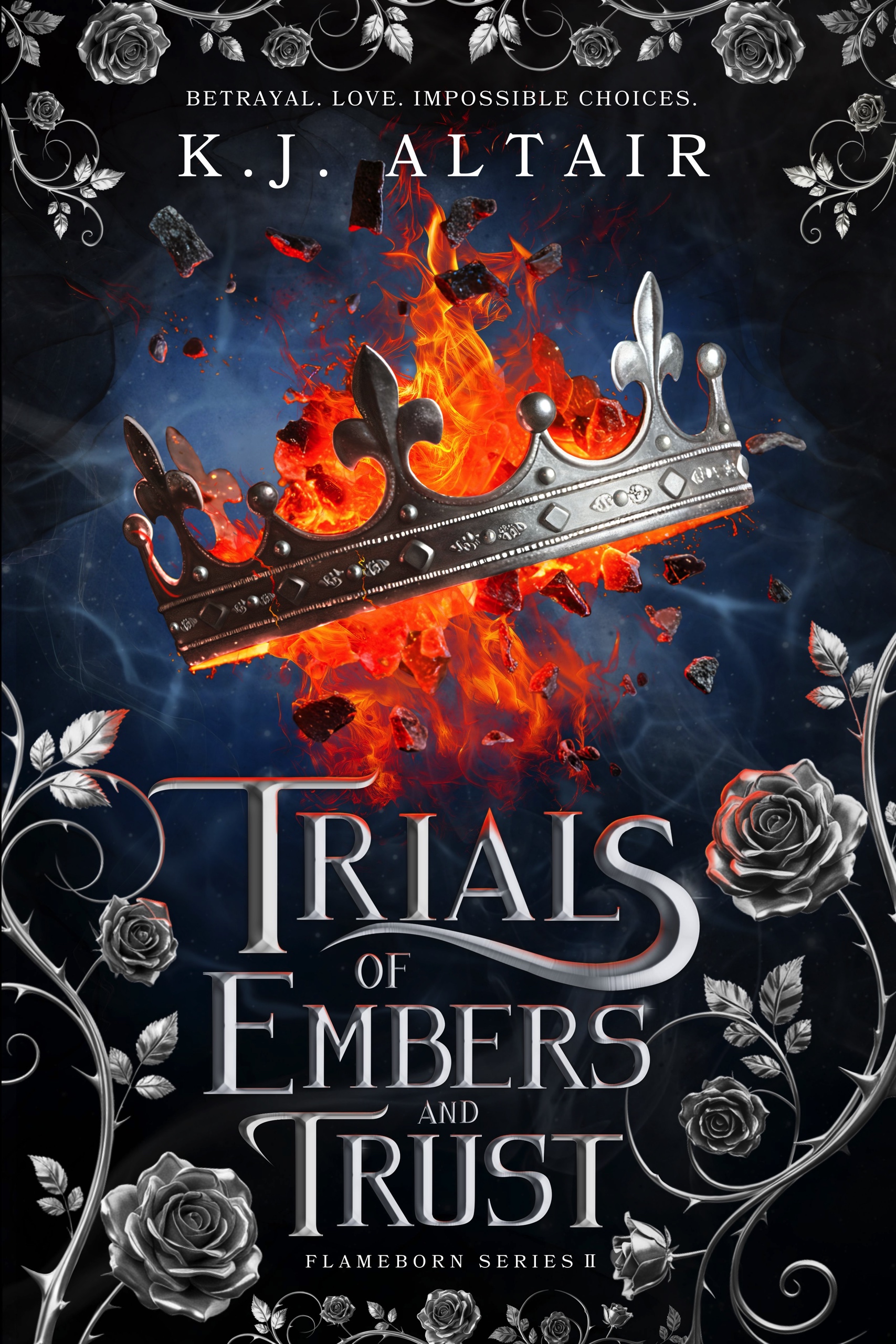 Trials-Of-Embers-And-Trust-Kindle