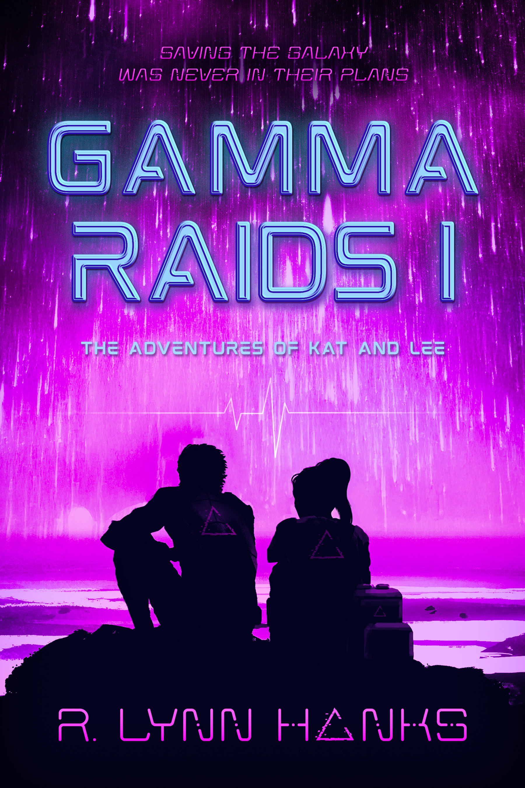 RLH_GammeRaids1_6x9 (1)