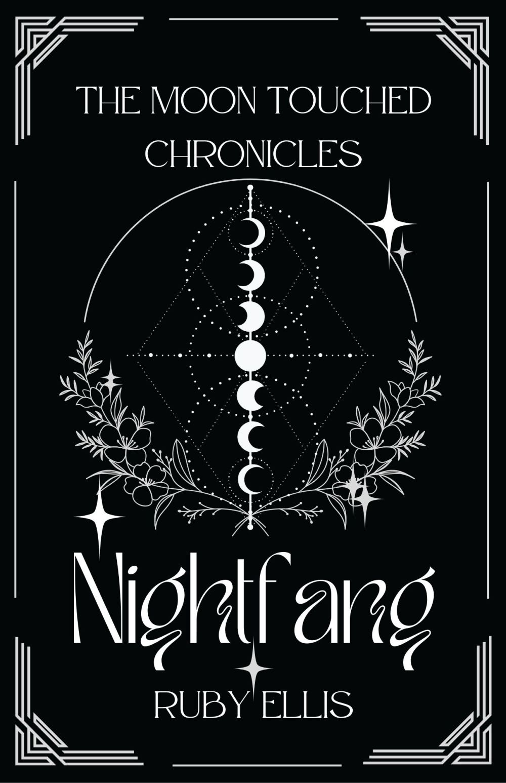 Nightfang