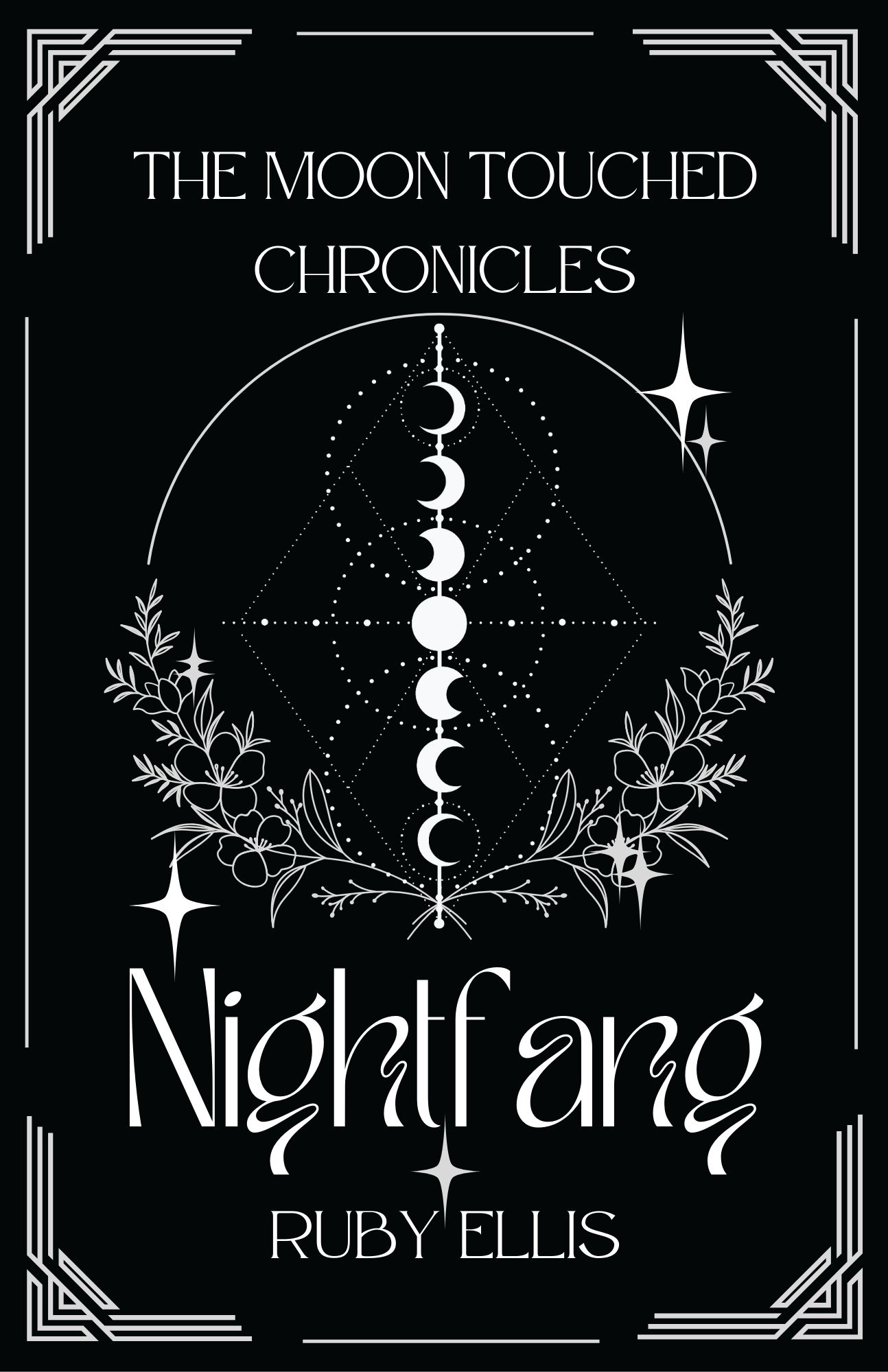 Nightfang EBOOK Cover 12.8