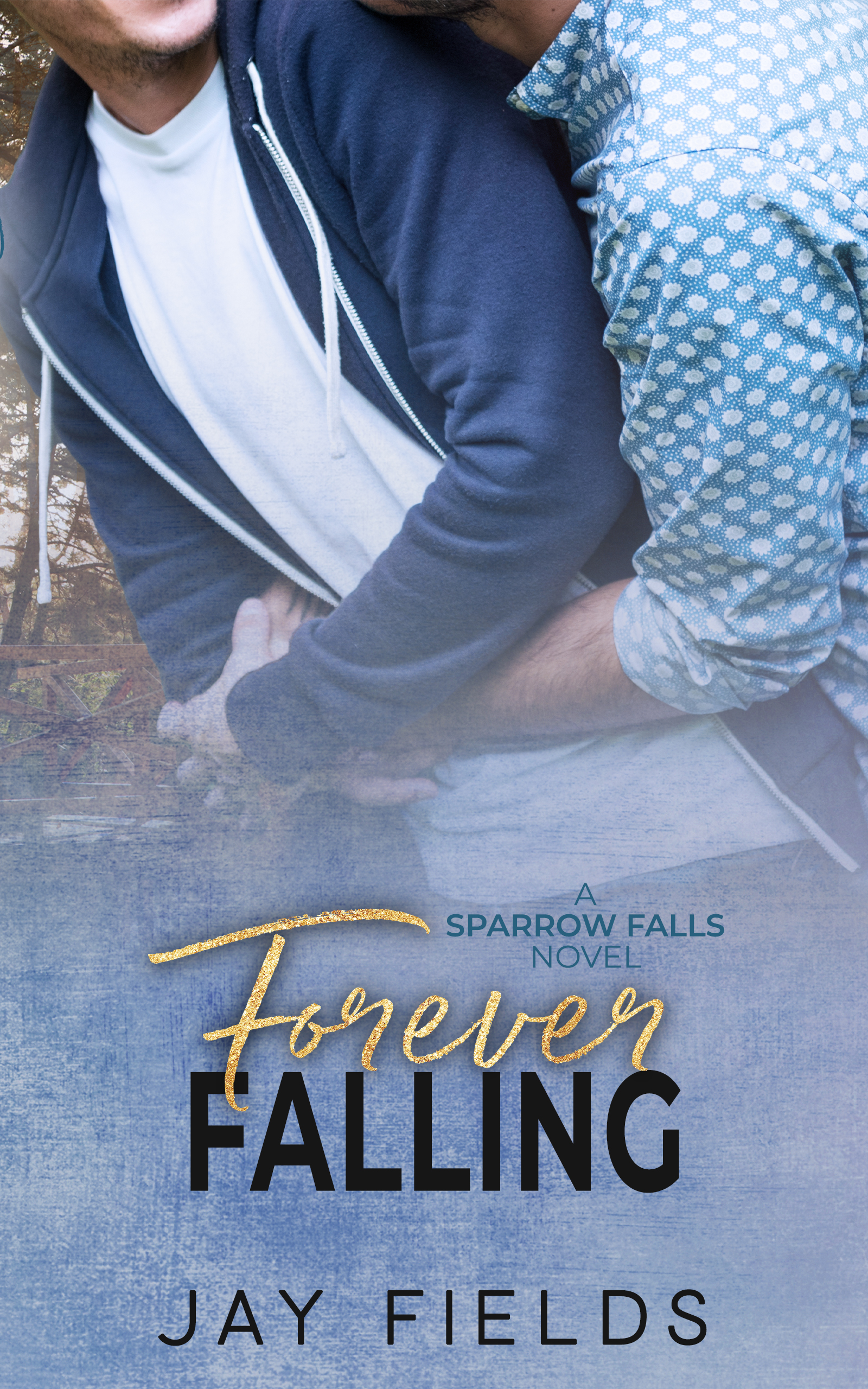 FF EBOOK