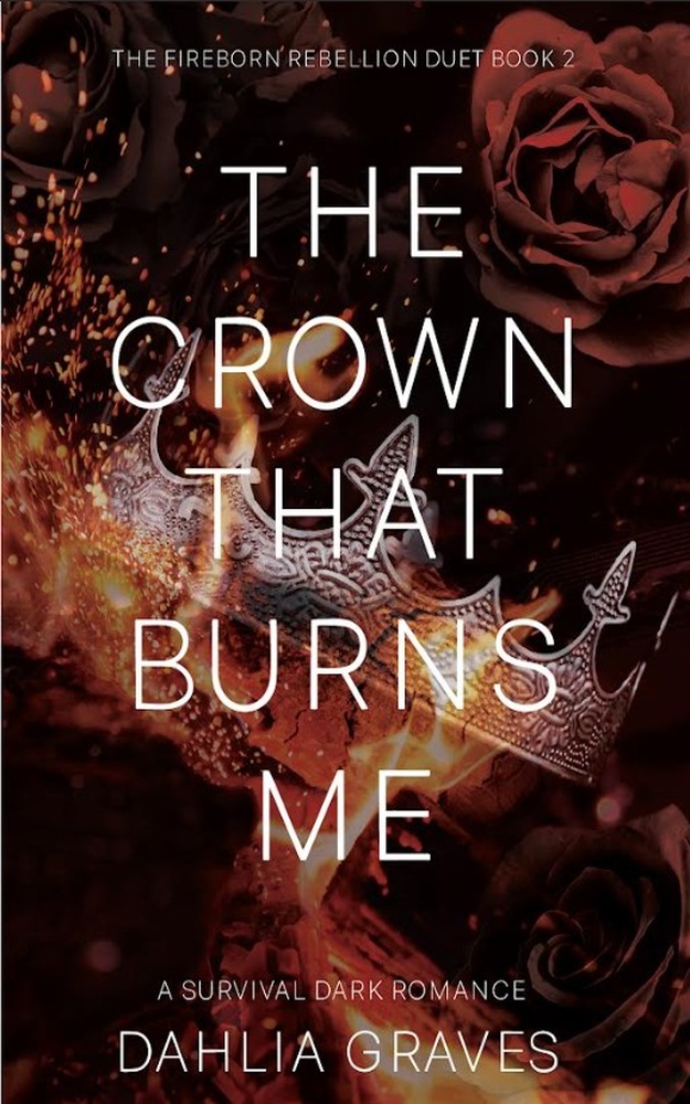 The_Crown_That_Burns_Me_625x1000_Cropped