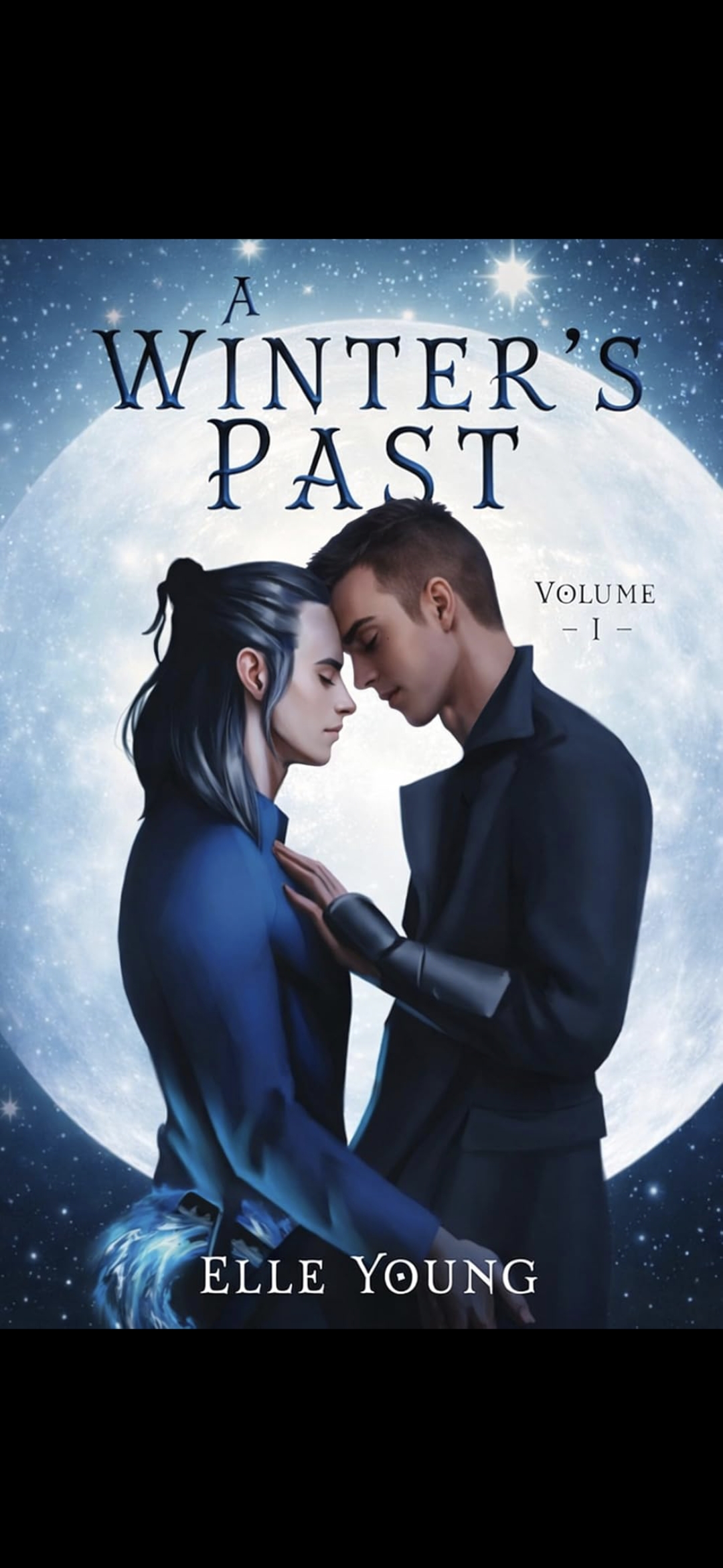 1000016893